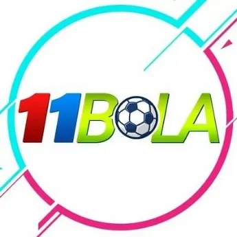 11BOLA - Pertarungan Seru di Dunia Sepak Bola