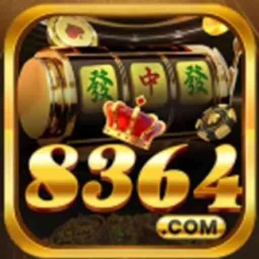8364 - Permainan Live Casino Terbaik untuk Pengalaman Seru