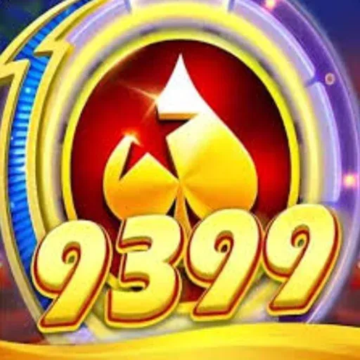 9399SLOT - Permainan Tembak Ikan Seru dan Mengasyikkan