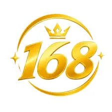 BAGINDA168 - Petualangan Epik dalam Dunia MMORPG