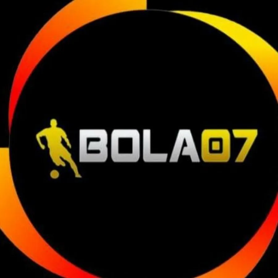 BOLA07 - Permainan Slot Penuh Seru dan Hadiah Menarik