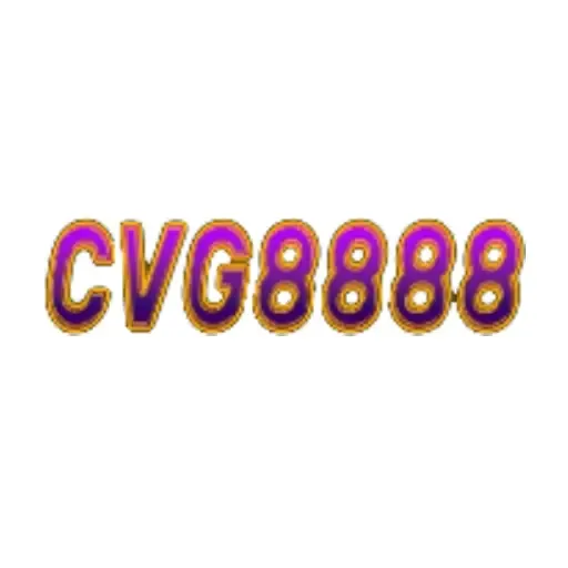 CVG8888 - Petualangan Seru dalam Dunia ARPG
