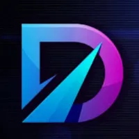 DANATOTO - Petualangan Battle Royale Seru dan Menegangkan