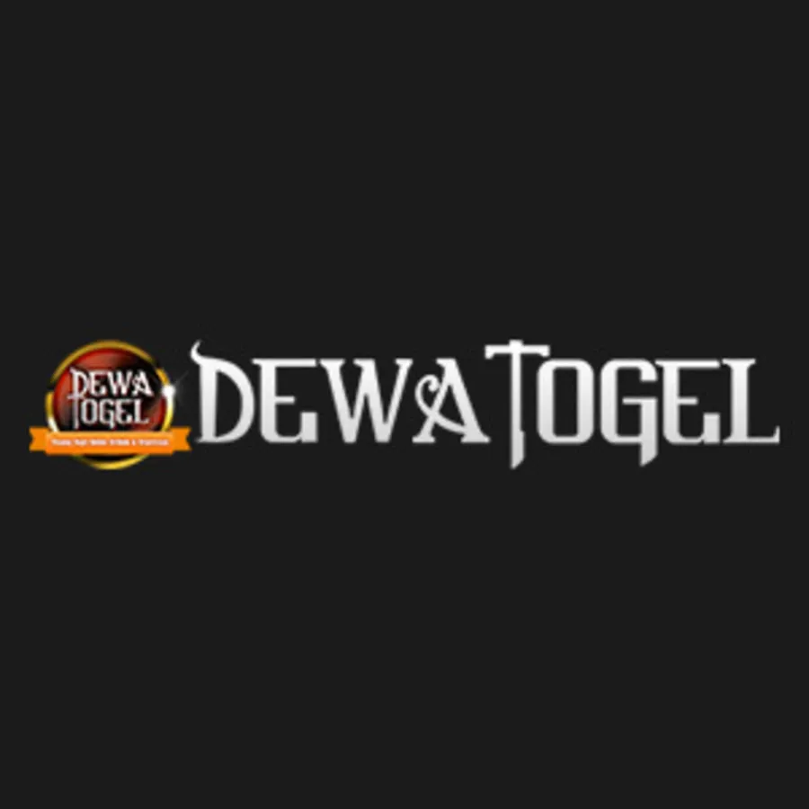 DEWATOGEL - Petualangan Memancing yang Seru