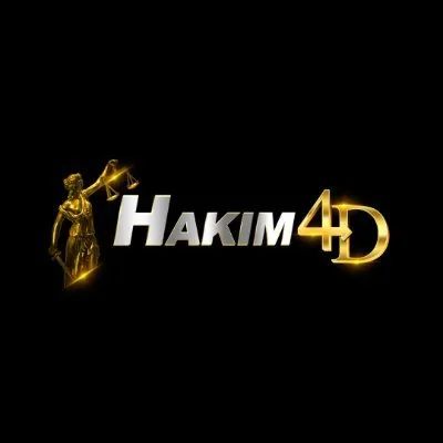 HAKIM4D - Simulasi Menjadi Hakim Terbaik