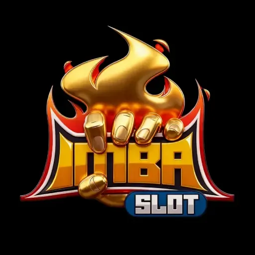 IMBASLOT - Pertarungan Seru di Arena MOBA