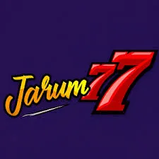 JARUM77 - Game Olahraga Seru dan Menantang