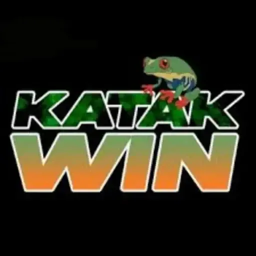 KATAKWIN - Petualangan Strategi Mengasyikkan