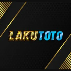 LAKUTOTO - Permainan Match-3 Seru dan Mengasyikkan