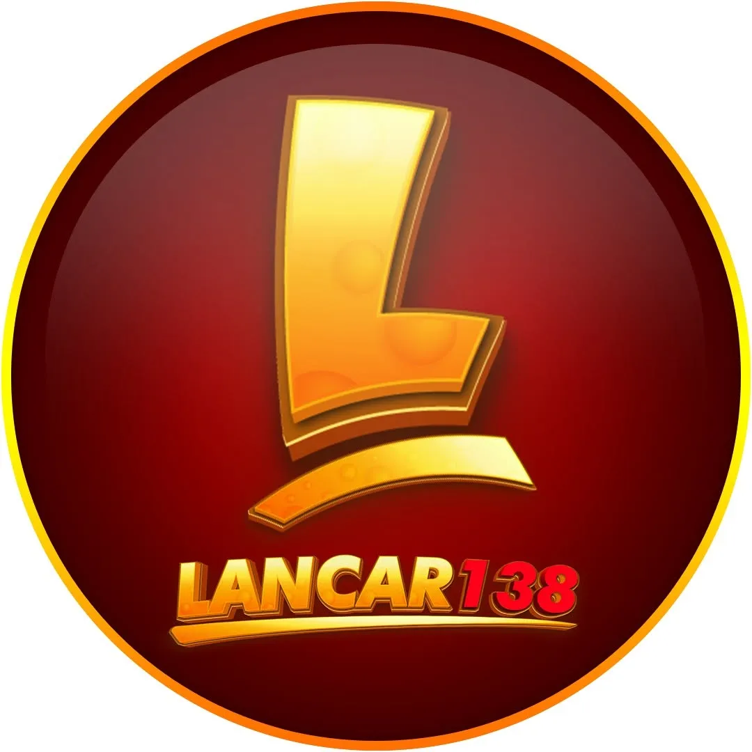 LANCAR138 - Game Sepak Bola Terbaik untuk Pecinta Olahraga
