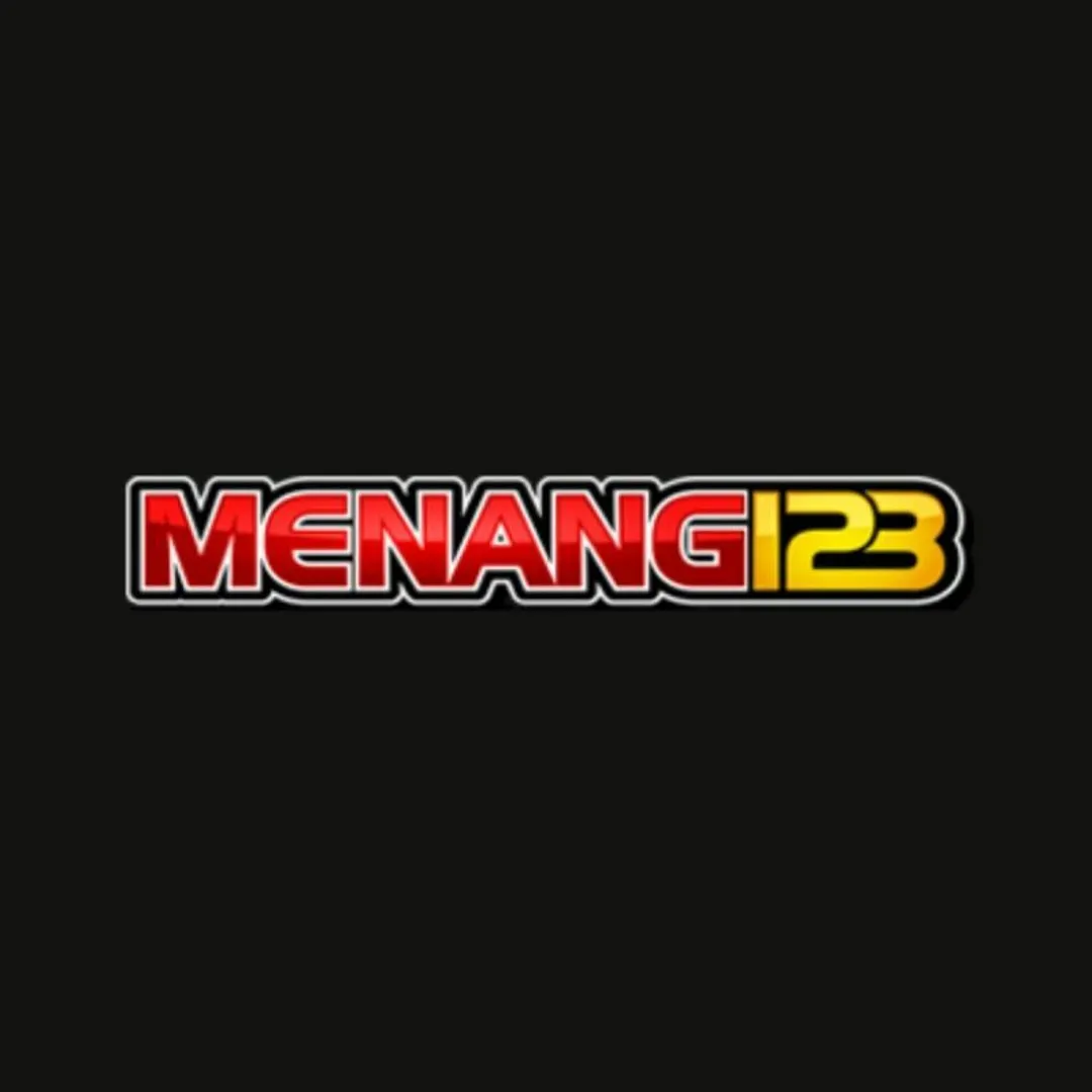 MENANG123 - Petualangan Seru dalam Dunia ARPG