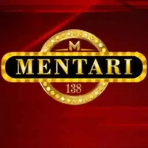 MENTARI138 - Aplikasi Utility Terbaik untuk Kebutuhan Harian Anda