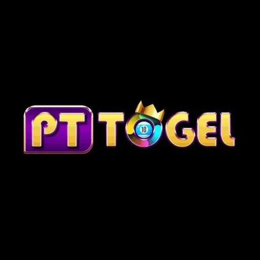 PTTOGEL - Pengalaman Terbaik Live Casino