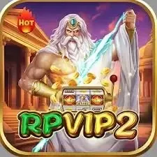 RPVIP2 - Game Bingo Seru dan Menantang
