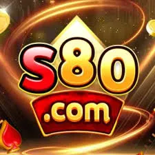 S80 - Permainan Puzzle Seru untuk Semua Usia
