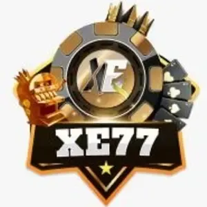 XE77 - Game Poker Seru dan Menguntungkan