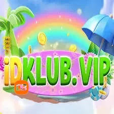 Logo idklub